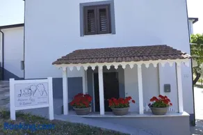 B&B MASSERIA U Saliére - Image 1