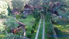 Zielone Domki - Image 1
