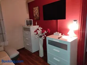 Mátyás Apartman - Image 3