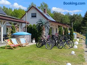 Apartamenty Liberta - Image 4