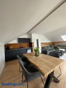 Mellie`s Ferienwohnung Willingen - Image 3