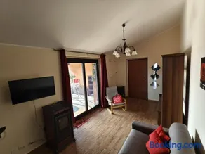 Casa Rosy Sicilia - Image 2