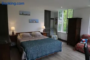VillaSurSeine - Image 3