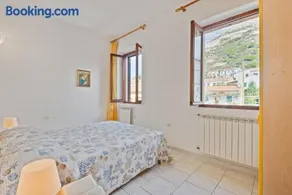 Appartamento Ramerino - Image 1