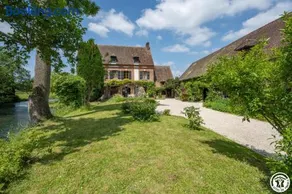 Le cadre - Image 3