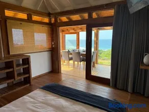 Honey's House - Image 3