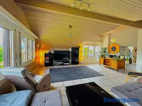 LakeVIEW Penthouse in the heart of Switzerland - Image 3