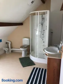 Gîte de charme en Dordogne avec Piscine et jardin - Image 4