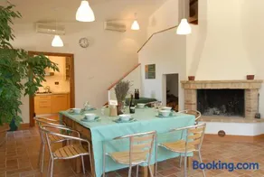 Agriturismo Tenuta Conti Faina - Image 3