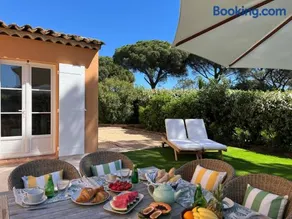 Villa Varelle - Image 5