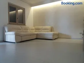 Villa Sabaudia - Image 2