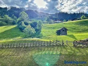 Reitbauernhof - Image 1