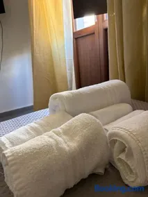 Borgo Scorciarini B&B - Image 1