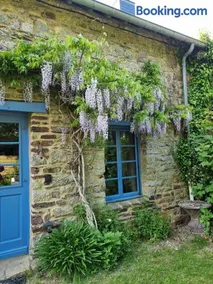 Gîte La Longère de Brocéliande - Image 3
