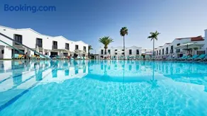 FBC Fortuny Resort - Adults Only - Image 2