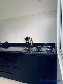 Casa 2 qts em condomínio, 15 min do Moto GP - Image 3