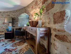 Muehlbastei-Bautzen-Turmzimmer-2 - Image 3