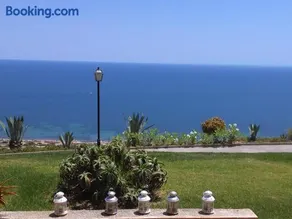 VISTAS INFINITAS SOBRE EL MAR-INFINITE VIEWS On THE SEA - Image 4