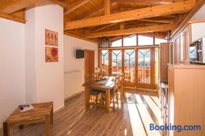 Appartement Pichler - Image 3