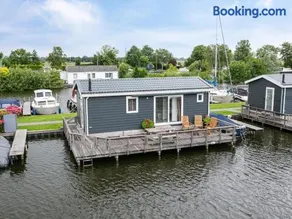 Grote Karekiet 24-22 - Image 1