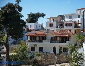 Pefka Apartments - Image 3
