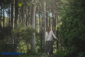 Sobótkowe Zacisze - Image 2
