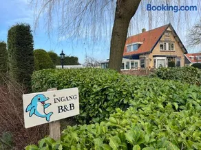 B&B Dol - Fijn - Image 3