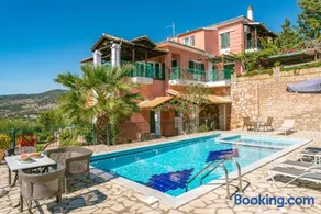 Villa Sandy - Image 1
