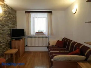 Apartment Kenda - Image 2