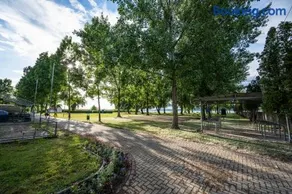 Villa Friends - családoknak és baráti társaságoknak - Image 3