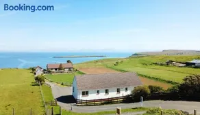 Gairloch View Holiday Cottages - Image 1