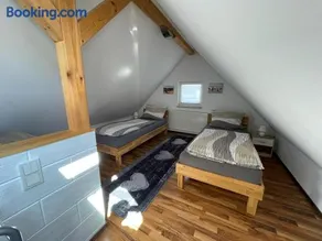 Ferienwohnung Häusla - Image 2