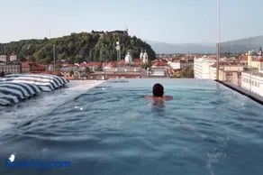 NEU RESIDENCES smart stay - Image 1