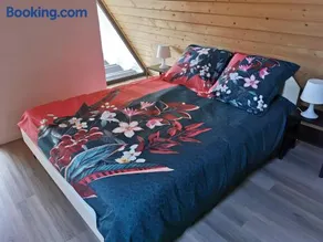 Le Tipi Des Combrailles - Image 3