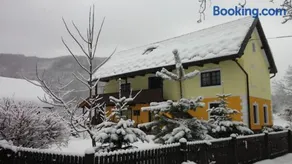 Kuća za odmor Sichelberg - Image 2