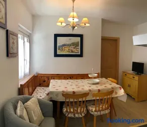 Casa Schir - Image 3