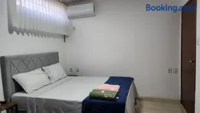 Casa requinte estilo Ap próx Fema Unesp - Image 4