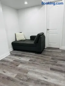 Konia Abode - Image 2