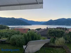My sweet balcony - Image 2