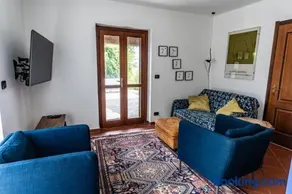 BeneStar Guesthouse - Image 2