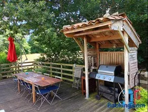 Gite le vieux moulin - Image 2