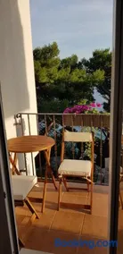Apartments Juric - Image 2
