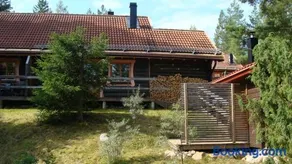 Tomtelandstugan - Image 3