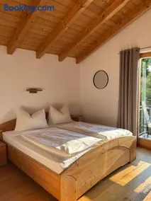 Apartment Stark - Image 4