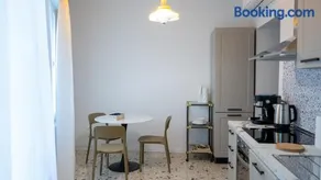 SanPatrizio Guest House - Image 3