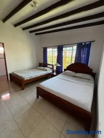 Hotel Fermín - Image 3