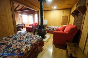 That 70s Cabin Yellow Rose Canyon - Image 2