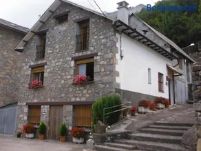 Apartamentos Casa Borja - Image 1