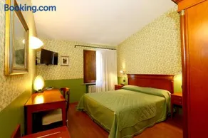 Locanda Stella d'Oro - Image 2