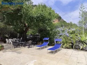 Villa R&V - Image 2